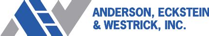 anderson eckstein & westrick|aew careers.